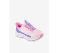 Baskets Power Jams Pastel Speed SKETCHERS rose 28