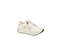 Baskets primées Bethcoin 8145, Cristal de glace 001635, 37.5 EU