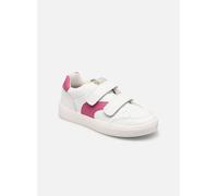 Baskets Primigi B&G For Change pour Enfant 29 Blanc