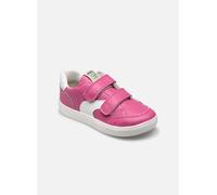 Baskets Primigi B&G For Change pour Enfant 35 Rose