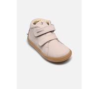 Baskets Primigi P&H WIND pour Enfant 21 Rose