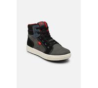 Baskets Primigi PBYGT 28892 Gore-Tex pour Enfant 32 Gris