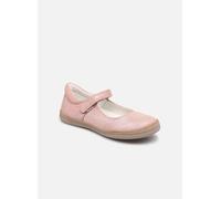 Baskets Primigi Sport Trendy Femm. pour Enfant 25 Rose