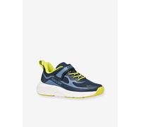 Baskets Pro-Ran bleu 28