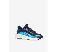 Baskets Pro-Ran Fast In bleu 31
