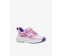Baskets Pro Ran Girl GEOX rose 30