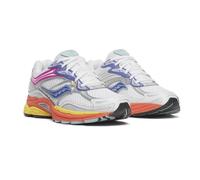 Baskets ProGrid Omni 9 OG unisexe -Confort & Stabilité au Quotidien Saucony blanc Multi 41