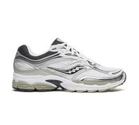 Baskets ProGrid Omni 9 OG unisexe - Confort & Stabilité au Quotidien Saucony Blanches et vertes 42