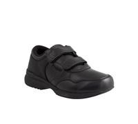 Baskets PropÃ©t Lifewalker Strap Noir 47 Extra Large
