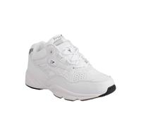 Baskets PropÃ©t Stability Walker Blanc 46 Extra Large