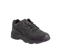 Baskets PropÃ©t Stability Walker Noir 42 Extra Large