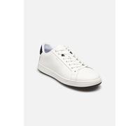 Baskets PS Paul Smith ALBANY pour Homme 41 Blanc
