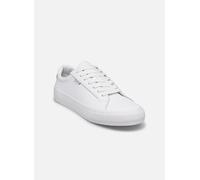 Baskets PS Paul Smith AMOS pour Homme 40 Blanc