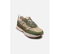 Baskets PS Paul Smith BANKS K pour Homme 41 Vert