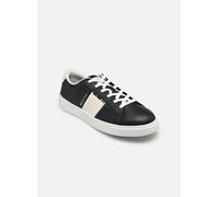 Baskets PS Paul Smith BEECH pour Homme 44 Bleu