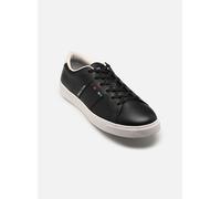 Baskets PS Paul Smith BEECH pour Homme 44 Noir