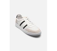 Baskets PS Paul Smith BIRCH pour Homme 44 Blanc