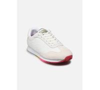 Baskets PS Paul Smith Domino pour Femme 38 Blanc