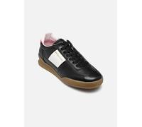 Baskets PS Paul Smith DOVER 79 pour Femme 40 Noir