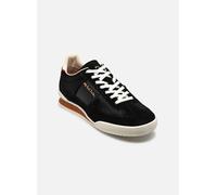 Baskets PS Paul Smith DOVER pour 36 Noir