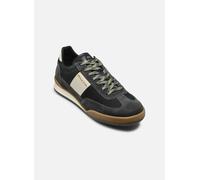 Baskets PS Paul Smith DOVER pour 43 Gris