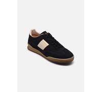 Baskets PS Paul Smith DOVER pour 44 Bleu
