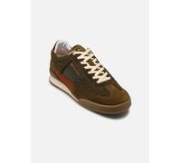Baskets PS Paul Smith DOVER pour Femme 36 Vert