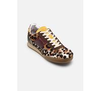 Baskets PS Paul Smith DOVER pour Femme 37 Multicolore