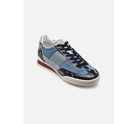 Baskets PS Paul Smith DOVER pour Femme 38 Bleu