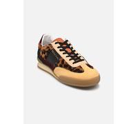 Baskets PS Paul Smith DOVER pour Femme 39 Multicolore