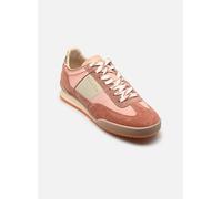 Baskets PS Paul Smith DOVER pour Femme 41 Rose
