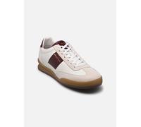 Baskets PS Paul Smith DOVER pour Homme 40 Blanc