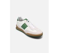 Baskets PS Paul Smith Dover pour Homme 42 Vert