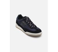 Baskets PS Paul Smith DOVER pour Homme 43 Bleu