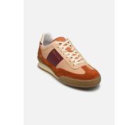 Baskets PS Paul Smith DOVER R pour Femme 40 Multicolore
