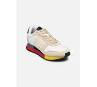 Baskets PS Paul Smith Eighties pour 39 Multicolore