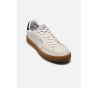 Baskets PS Paul Smith HILLSTAR pour Homme 47 Blanc