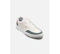 Baskets PS Paul Smith HILLSTARR pour Femme 36 Blanc