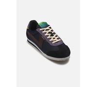 Baskets PS Paul Smith JASMINE pour Femme 36 Bleu