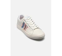 Baskets PS Paul Smith LAPIN WS pour Femme 39 Multicolore