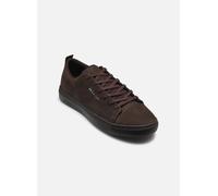 Baskets PS Paul Smith Lee pour Homme 44 Marron