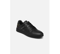 Baskets PS Paul Smith Liston pour Homme 40 Noir