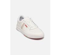 Baskets PS Paul Smith MARGATE W pour Femme 37 Blanc