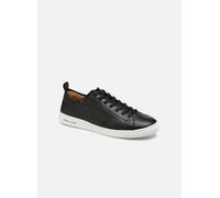 Baskets PS Paul Smith Miyata pour Homme 40 Noir