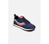Baskets PS Paul Smith Rappid pour Femme 37 Bleu