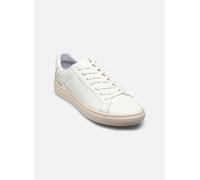 Baskets PS Paul Smith REX B pour Homme 46 Blanc
