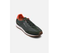 Baskets PS Paul Smith SENSO pour Homme 45 Vert