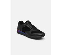 Baskets PS Paul Smith Ware pour Homme 44 Noir