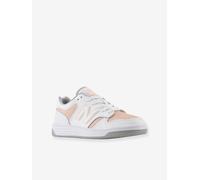 Baskets PSB480VO rose 28
