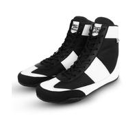 Baskets - PSS - Boxe - Respirantes - Antidérapantes - Cuir PU 40